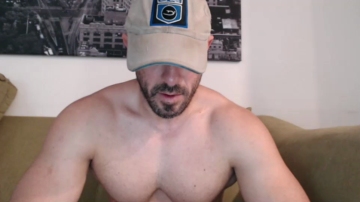 Nerdmuscles2x  14-11-2021